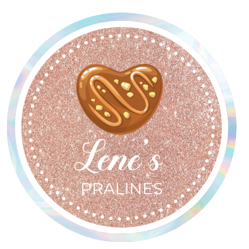 Lene's Pralines 